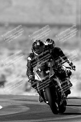 media/May-25-2024-TrackXperience (Sat) [[8ec55f75b9]]/1-Level 3/Session 2 Track Exit/